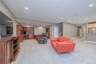 7911 Beverly Blvd, Castle Pines, CO 80108 - Photo 35
