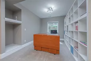 7911 Beverly Blvd, Castle Pines, CO 80108 - Photo 37