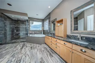 7911 Beverly Blvd, Castle Pines, CO 80108 - Photo 21