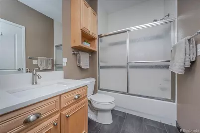 7911 Beverly Boulevard, Castle Pines, CO 80108 - Photo 27
