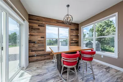 7911 Beverly Boulevard, Castle Pines, CO 80108 - Photo 13