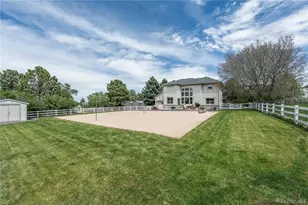 7911 Beverly Blvd, Castle Pines, CO 80108 - Photo 43