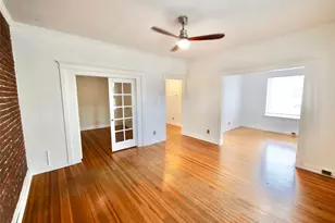 1475 N Humboldt St, Denver, CO 80218 - Photo 5