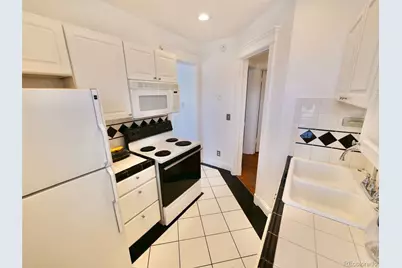 1475 N Humboldt Street #1, Denver, CO 80218 - Photo 9