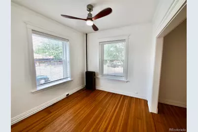 1475 N Humboldt Street #1, Denver, CO 80218 - Photo 7