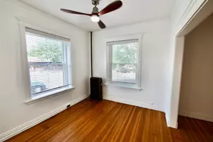 1475 N Humboldt St, Denver, CO 80218 - Photo 7