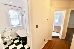 1475 N Humboldt St, Denver, CO 80218 - Photo 11