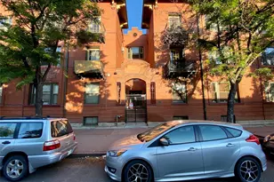 1475 N Humboldt St, Denver, CO 80218 - Photo 19