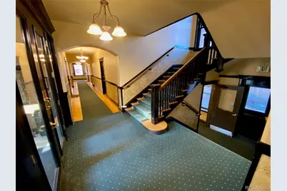 1475 N Humboldt Street #1, Denver, CO 80218 - Photo 13