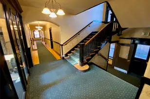 1475 N Humboldt St, Denver, CO 80218 - Photo 13