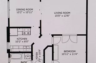 1475 N Humboldt St, Denver, CO 80218 - Photo 21