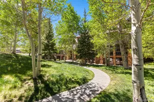 34 Highfield Trail, Breckenridge, CO 80424 - Photo 23