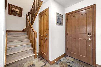 34 Highfield Trail #311, Breckenridge, CO 80424 - Photo 13