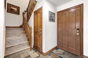 34 Highfield Trail, Breckenridge, CO 80424 - Photo 13