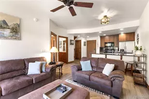 34 Highfield Trail, Breckenridge, CO 80424 - Photo 9
