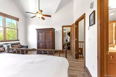 34 Highfield Trail #311, Breckenridge, CO 80424 - Photo 19
