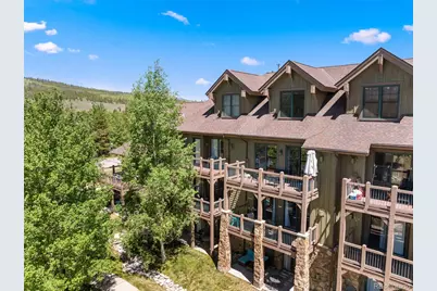 34 Highfield Trail #311, Breckenridge, CO 80424 - Photo 3