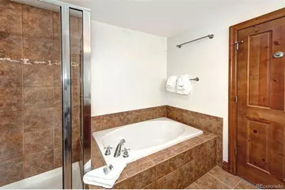 34 Highfield Trail #311, Breckenridge, CO 80424 - Photo 17