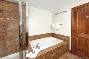 34 Highfield Trail, Breckenridge, CO 80424 - Photo 17