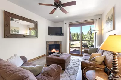 34 Highfield Trail #311, Breckenridge, CO 80424 - Photo 7