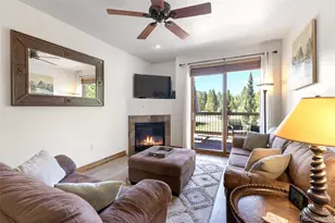 34 Highfield Trail, Breckenridge, CO 80424 - Photo 7