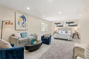 12289 W Atlantic Ave, Lakewood, CO 80228 - Photo 15