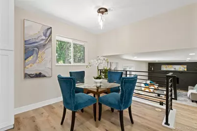 12289 W Atlantic Avenue, Lakewood, CO 80228 - Photo 9