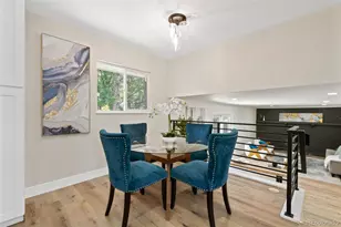 12289 W Atlantic Ave, Lakewood, CO 80228 - Photo 9