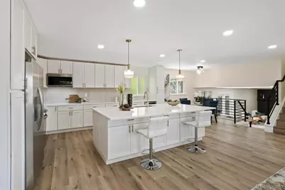 12289 W Atlantic Avenue, Lakewood, CO 80228 - Photo 5