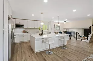 12289 W Atlantic Ave, Lakewood, CO 80228 - Photo 5