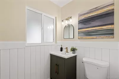 12289 W Atlantic Avenue, Lakewood, CO 80228 - Photo 13