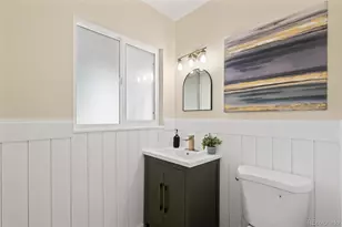 12289 W Atlantic Ave, Lakewood, CO 80228 - Photo 13