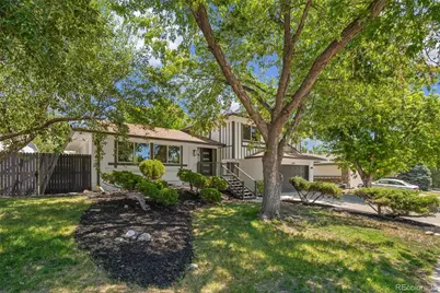 12289 W Atlantic Avenue, Lakewood, CO 80228 - Photo 27