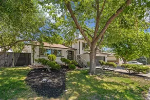 12289 W Atlantic Ave, Lakewood, CO 80228 - Photo 27