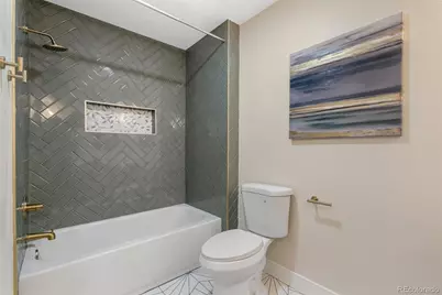 12289 W Atlantic Avenue, Lakewood, CO 80228 - Photo 21