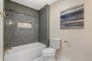 12289 W Atlantic Ave, Lakewood, CO 80228 - Photo 21