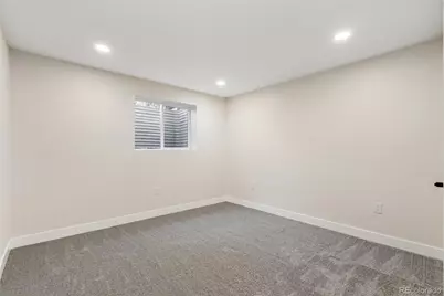12289 W Atlantic Avenue, Lakewood, CO 80228 - Photo 23