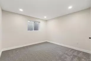 12289 W Atlantic Ave, Lakewood, CO 80228 - Photo 23