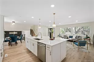 12289 W Atlantic Ave, Lakewood, CO 80228 - Photo 7