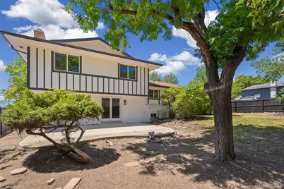 12289 W Atlantic Avenue, Lakewood, CO 80228 - Photo 25