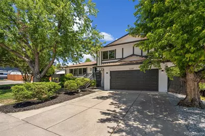 12289 W Atlantic Avenue, Lakewood, CO 80228 - Photo 1