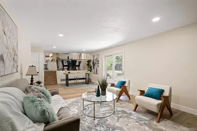 12289 W Atlantic Avenue, Lakewood, CO 80228 - Photo 11