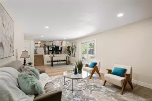 12289 W Atlantic Ave, Lakewood, CO 80228 - Photo 11