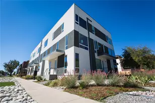 3207 W 17th Ave, Denver, CO 80204 - Photo 13