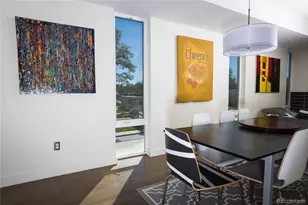 3207 W 17th Ave, Denver, CO 80204 - Photo 3