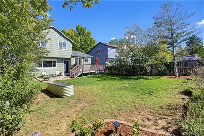 11305 Vernon Way, Parker, CO 80134 - Photo 43