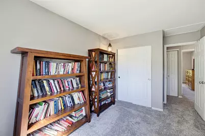 11305 Vernon Way, Parker, CO 80134 - Photo 29