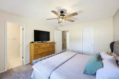 11305 Vernon Way, Parker, CO 80134 - Photo 37