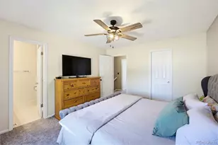 11305 Vernon Way, Parker, CO 80134 - Photo 37