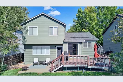 11305 Vernon Way, Parker, CO 80134 - Photo 3
